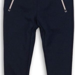 Legíny dívčí, Minoti, PRAIRIE 6, modrá – 92/98 | 2/3let