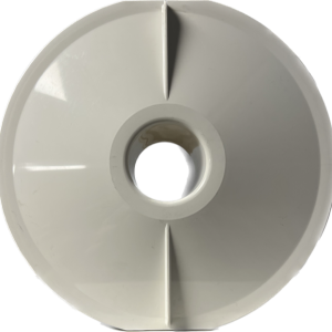 Vagnerpool Vákuový sací kotouč pro skimmer 17,5l – 20,5 cm