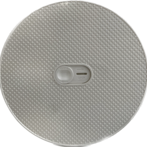 Vagnerpool Víko skimmeru VA