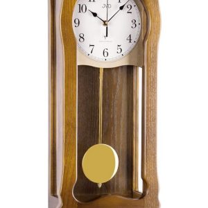 Kyvadlové hodiny JVD NR2219.11