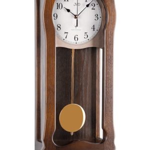 Kyvadlové hodiny JVD NR2219.23