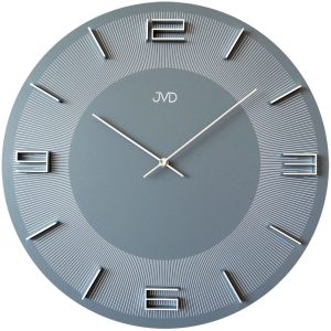 Hodiny JVD HC34.2