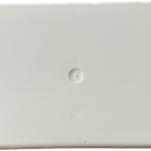 Vagnerpool Zpětná klapka skimmeru VA – dvířka skimmeru