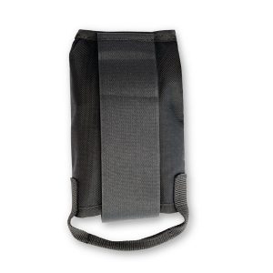 Dtd  Kapsa Na Závaží Down-drop L