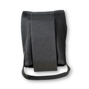 Dtd  Kapsa Na Závaží Down-drop S