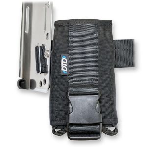 Dtd  Zátěžový Systém Down-drop L Velký