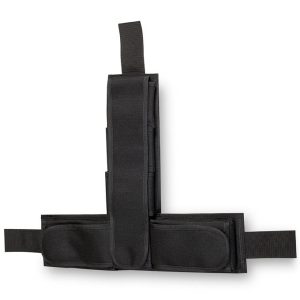 Dtd  Zátěžový Systém Na Sidemount Diamond Velký