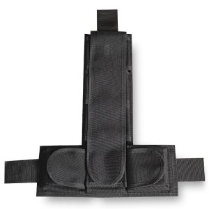 Dtd  Zátěžový Systém Na Sidemount Diamond Malý