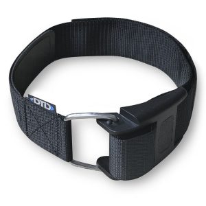 Dtd  Popruh Na Láhev S Plastovou Přezkou