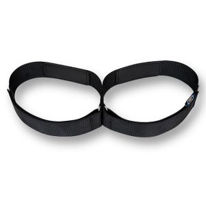 Dtd  Popruhy Na 2 Láhve – „skruže“