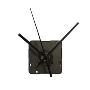 TFA 60.3024.01 – Krystalový hodinový strojek