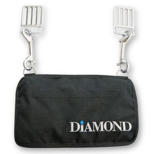 Dtd  Kapsa Diamond