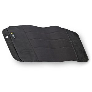 Dtd  Návleky Na Lýtka L