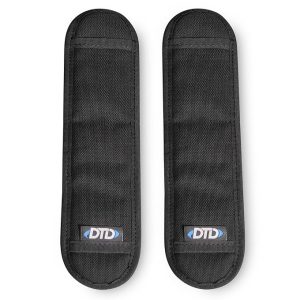 Dtd  Polstrování Na Popruh – Pár