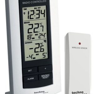 Bezdrátový teploměr Technoline WS9140-IT