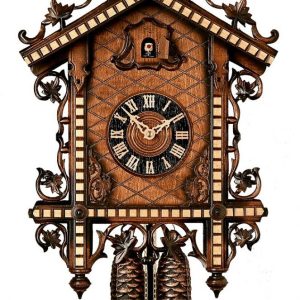 Kukačky Hones 8228/5