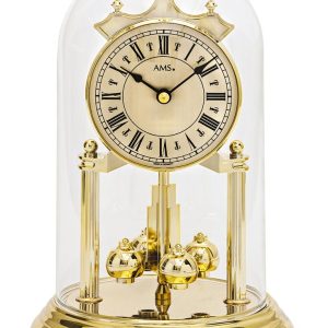 Hodiny AMS 1203