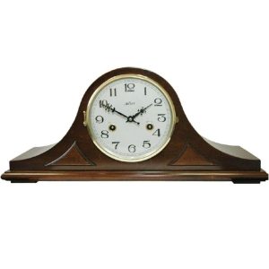 Hodiny Adler 12006-W