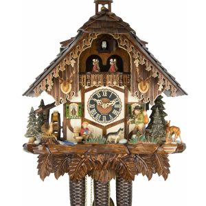 Kukačky Hones 86752T