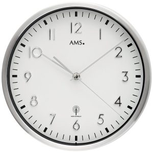 Hodiny AMS 5912