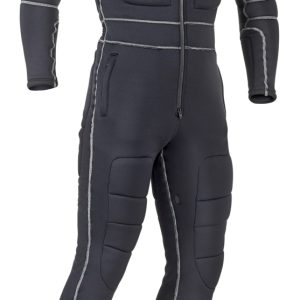 Scubapro K2 Extreme Lpánské