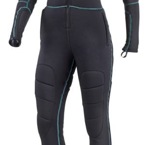 Scubapro K2 Extreme Ldámské