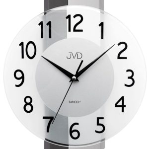 Hodiny JVD NS19043.1