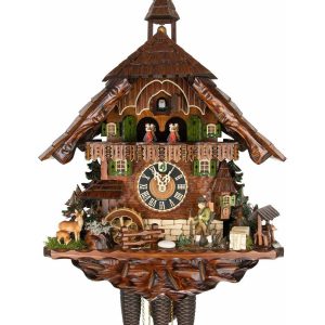 Kukačky Hones 86740T