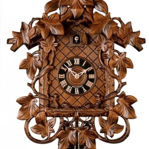 Kukačky Hones 890/5