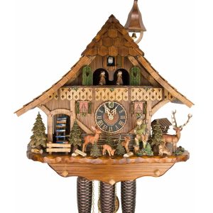 Kukačky Hones 86276T