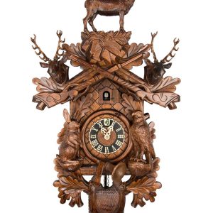 Kukačky Hones 837/4