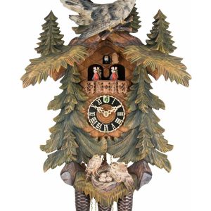 Kukačky Hones 86713/5tbu