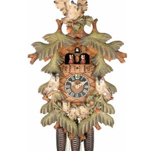 Kukačky Hones 86715/5Tbu