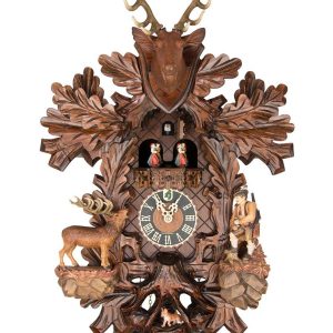 Kukačky Hones 86726/6TKO