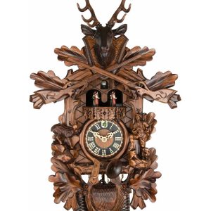 Kukačky Hones 8674/5T