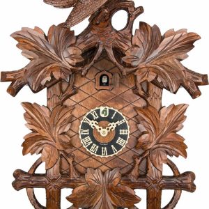 Kukačky Hones 8201/6