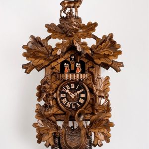 Kukačky Hones 8682/5tnu