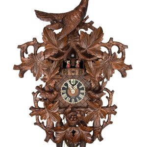 Kukačky Hones 8604/6T