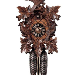 Kukačky Hones 801/3