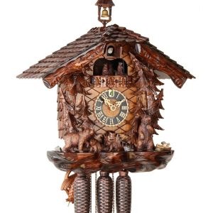 Kukačky Hones 86707/5Tko