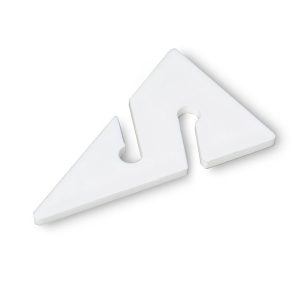 Dtd šipka Malá Bílá