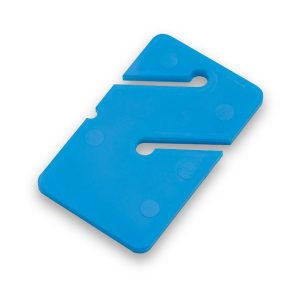 Dtd šipka Rem Modrá