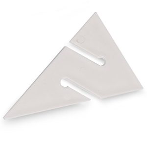 Dtd šipka Velká Bílá