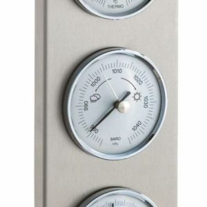 Meteostanice TFA 20.2034.02