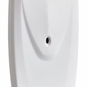 Bezdrátové čidlo teploty a vlhkosti TFA 30.3237.02