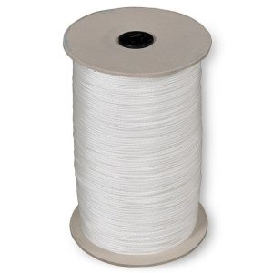 Dtd šňůra 1,8 Mm Pes+aramid 800 M