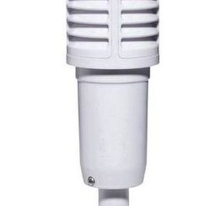 Bezdrátové čidlo pro měření rychlosti větru, teploty a vlhkosti TFA 30.3222.02