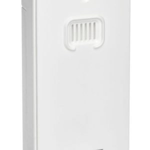 Bezdrátové čidlo teploty TFA 30.3246.02