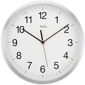 Hodiny AMS 5541