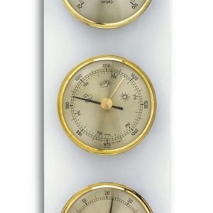 Analogová meteostanice TFA 20.3002